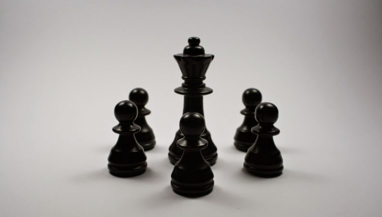 EDITORIAL: El derecho administrativo