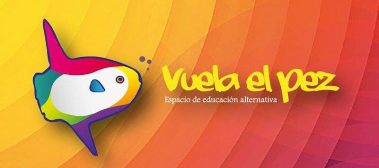 La provincia aprobó una nueva Asociación Civil de Educación Alternativa en San Antonio Oeste