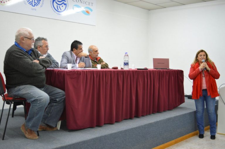 Participación en el debate sobre Turismo