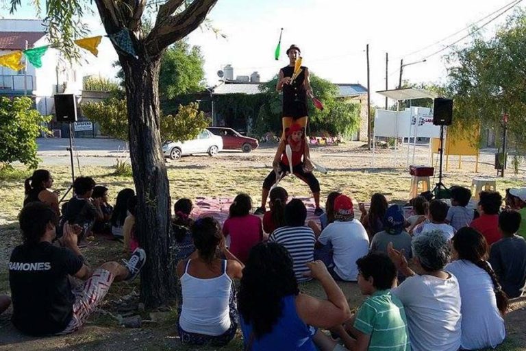 Salud destaca el proyecto ganador del hospital de Las Grutas para prevenir adicciones