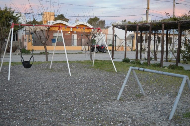 Piden que la Junta Vecinal del Puerto de Este funcione