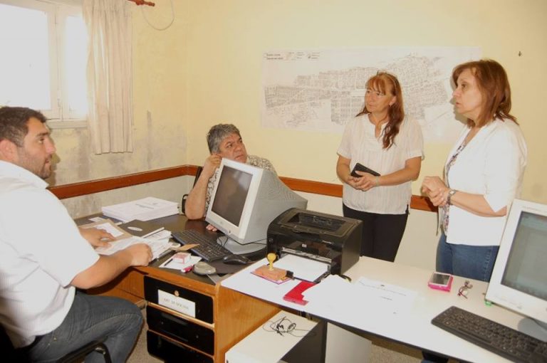 Puerto de SAE: Un oferente para la explotación del camping municipal