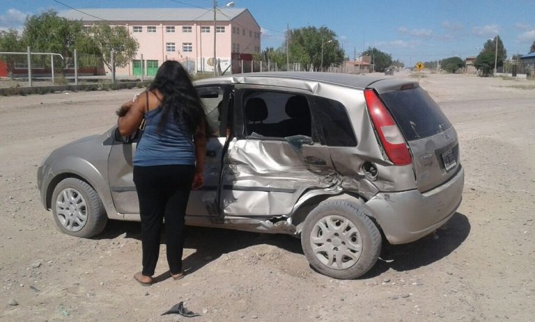 Hechos policiales de las últimas horas en SAO y Las Grutas