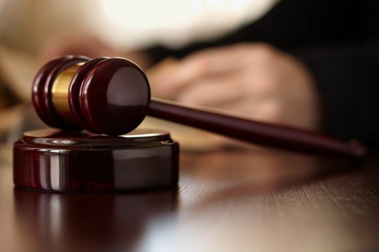 Jueza Civil de San Antonio Oeste niega secuestro de auto prendado por leve retraso en el pago de un préstamo bancario