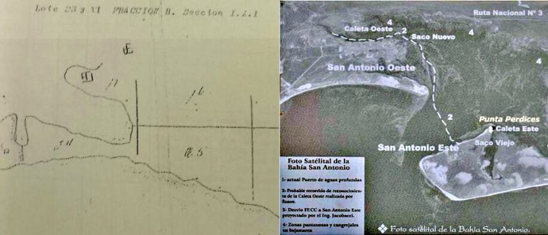 Tierras que reclama la familia Velázquez “el expediente se encuentra en estado de dictar sentencia” dijo la jueza