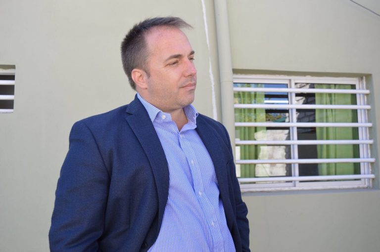 «Buscaremos inserción laboral de calidad y la mejora de la productividad y competitividad»