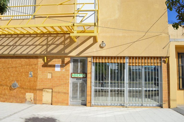 Centro de jubilados de San Antonio Oeste organizaron viajes para los afiliados