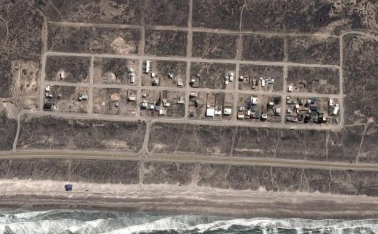 Quieren denominar calles del barrio Saco Viejo con nombres de aves locales