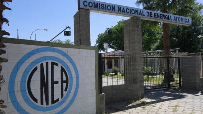 Editorial: todo es dinero