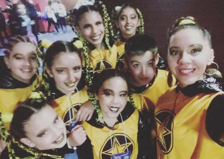 Micaela Villanueva “nos exigimos más cada día”