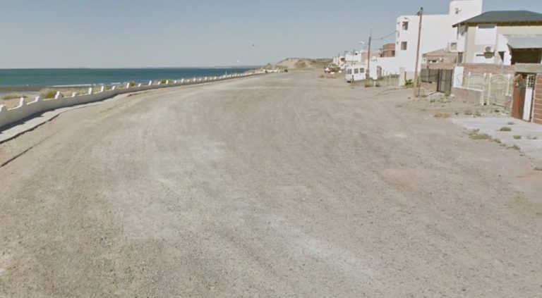 Alumbrado, bajadas y forestación: el pedido de obras de los vecinos de Terrazas al Mar
