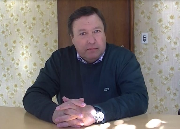 Provincia anunció un superávit de 32,8 millones en siete meses