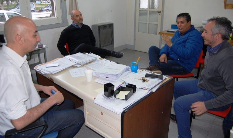 Provincia amplió el plazo para que el municipio regularice rendiciones y aportes no reintegrables