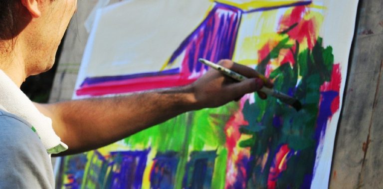 Viedma será sede del Salón Patagónico de Artes Visuales 2017