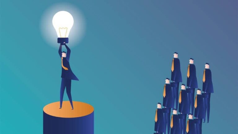 Editorial: la política local entra en modo electoral Editorial: la política local entra en modo electoral