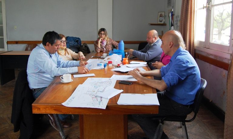 Aumento al canon de tierras fiscales: el Concejo Deliberante pide elaboren una ordenanza y no una simple nota