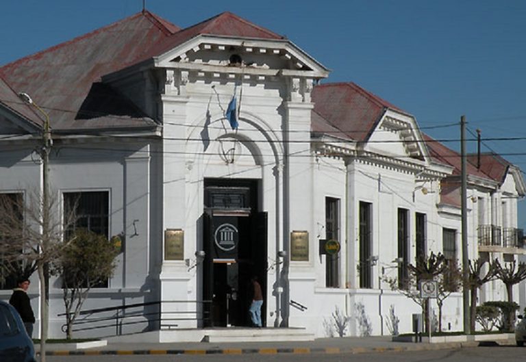 Denuncian millonaria estafa bancaria en SAO: detectaron transferencias no autorizadas y un préstamo fraudulento