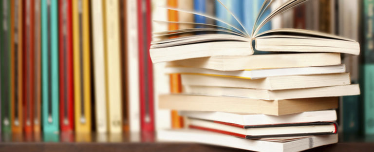 La cultura toma protagonismo: preparan un mega encuentro literario y artístico en Las Grutas La cultura toma protagonismo: preparan un mega encuentro literario y artístico en Las Grutas