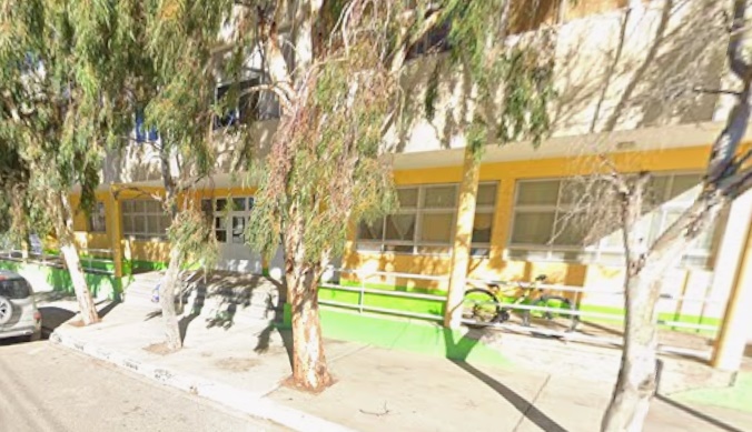 Buscan equipar el CENS 26 con nuevos recursos gracias a una rifa solidaria