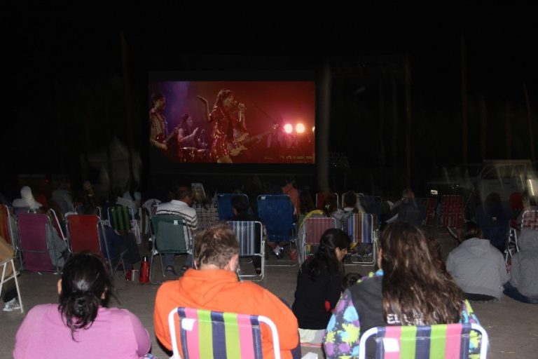 Refuerzan agenda cultural con espectáculos gratuitos para toda la familia durante el verano Refuerzan agenda cultural con espectáculos gratuitos para toda la familia durante el verano