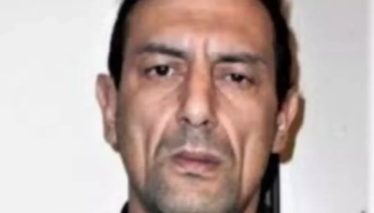 Aclaración del Gobierno de Chubut por el escape de un peligroso homicida