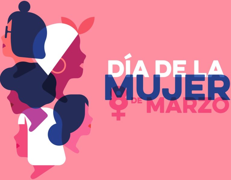Proyecto legislativo pone en valor la lucha histórica de las mujeres y la igualdad de derechos Proyecto legislativo pone en valor la lucha histórica de las mujeres y la igualdad de derechos