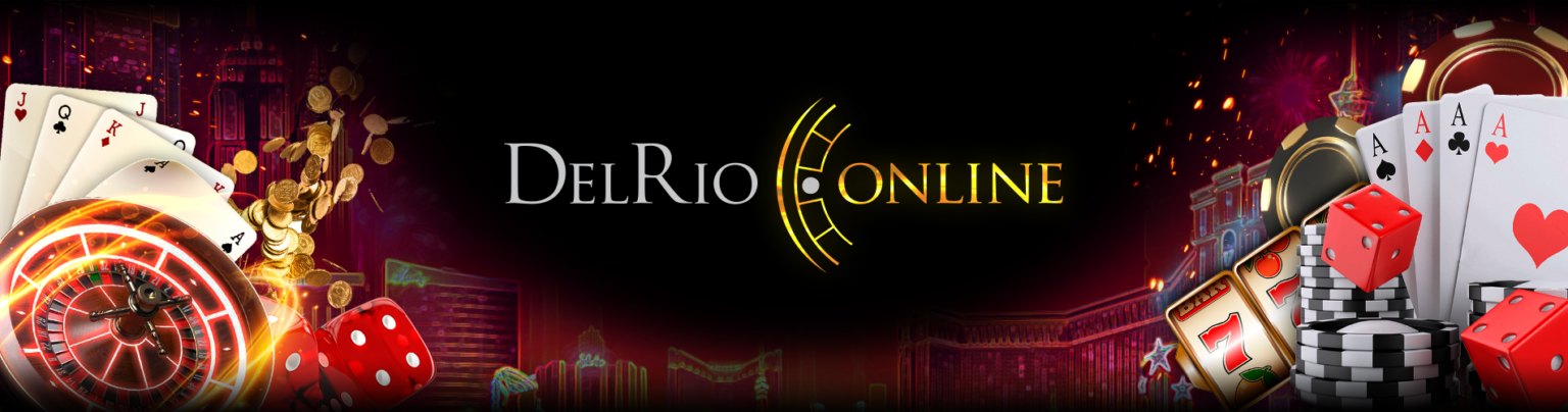 rio 368 casino