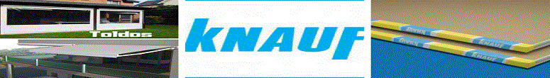 Knauff