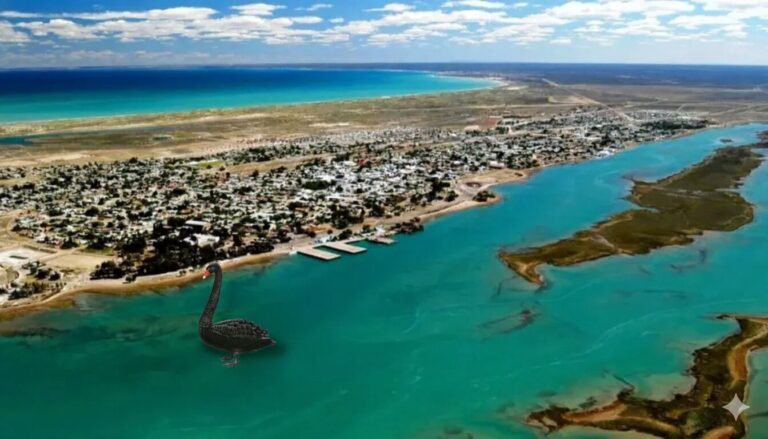 Editorial. Del armado provincial al escenario local: señales tempranas del 2027 Editorial. Del armado provincial al escenario local: señales tempranas del 2027