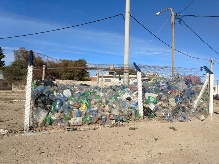San Antonio Oeste puso en marcha el Consejo de Gestión Ambiental y definió sus primeros ejes de trabajo San Antonio Oeste puso en marcha el Consejo de Gestión Ambiental y definió sus primeros ejes de trabajo