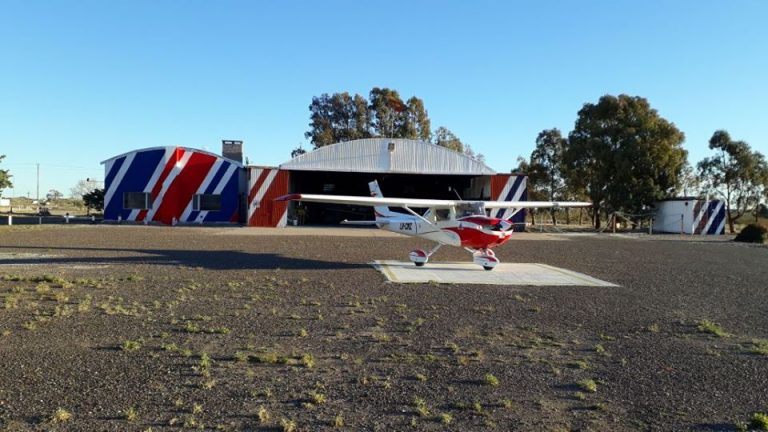 AEROCLUB SAO: CONVOCATORIA A ASAMBLEA GENERAL ORDINARIA AEROCLUB SAO: CONVOCATORIA A ASAMBLEA GENERAL ORDINARIA