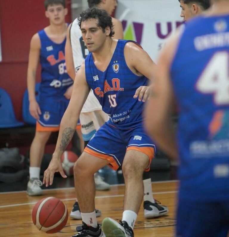 Ferro vuelve a jugar como local y pone a la venta abonos para la temporada Ferro vuelve a jugar como local y pone a la venta abonos para la temporada