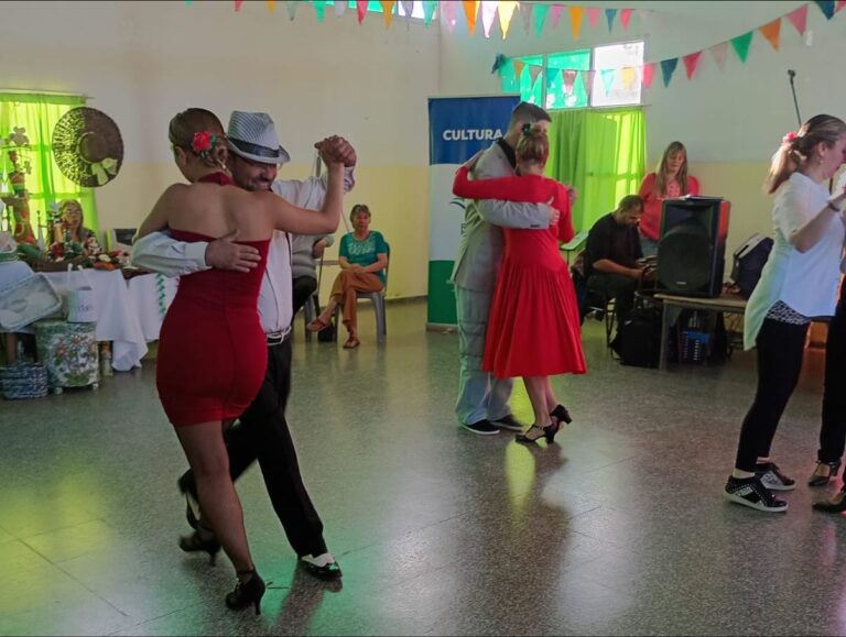 Cultura municipal avanza en la organización de la temporada de verano tras el cierre anual de sus talleres