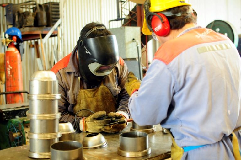 Crisis en las pymes de Río Negro: reportan una caída del 30% en las ventas Crisis en las pymes de Río Negro: reportan una caída del 30% en las ventas