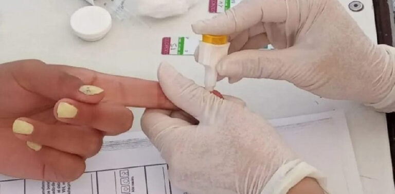 Sífilis: la prevención, es la única opción Sífilis: la prevención, es la única opción