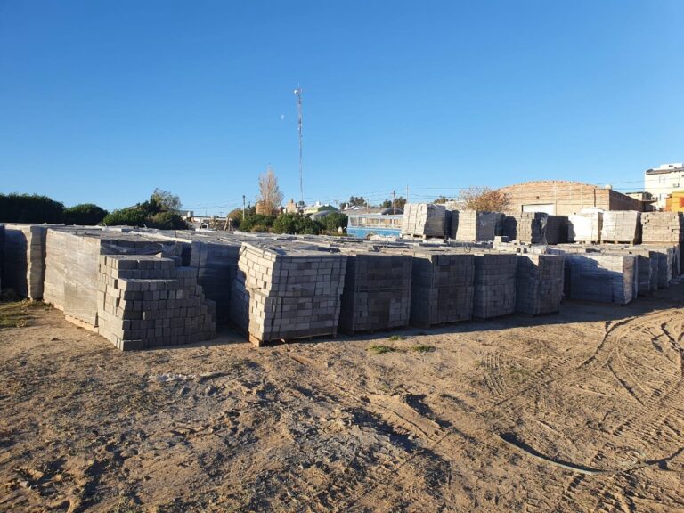 Rodríguez cuestionó el crédito para pavimento: “No estaba planificado y puede comprometer la coparticipación” Rodríguez cuestionó el crédito para pavimento: “No estaba planificado y puede comprometer la coparticipación”