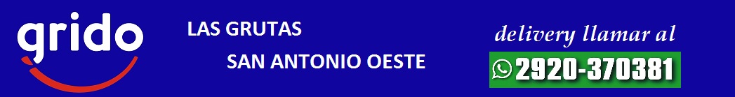 Grido