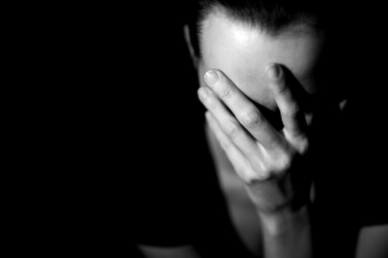 Violencia económica: proponen asistir a madres rionegrinas que no reciben cuota alimentaria Violencia económica: proponen asistir a madres rionegrinas que no reciben cuota alimentaria