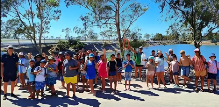 Planificación anual, colonias y actividades barriales: el eje del trabajo de Deportes Planificación anual, colonias y actividades barriales: el eje del trabajo de Deportes