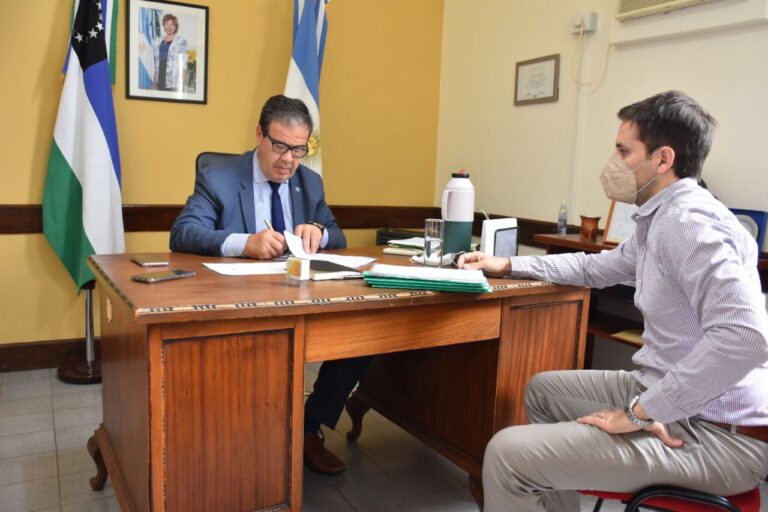 Presupuesto 2022 para el municipio de SAO contiene el 49% en obras e inversiones