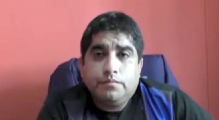 Lista Naranja ganó las elecciones del SOMU. Gattoni será el delegado gremial en SAO.