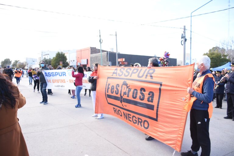 Trabajadores de la Salud “no resuelve el problema de fondo”