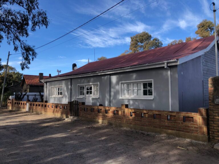 No todo es playa: qué sitios visitar en Las Grutas, SAO y SAE cuando hay mal clima No todo es playa: qué sitios visitar en Las Grutas, SAO y SAE cuando hay mal clima