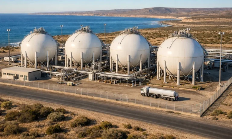 Editorial: repartir lo que hay, proyectar lo que viene