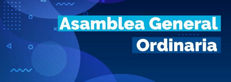 Asamblea General Ordinaria Centro de jubilados de Las Grutas Asamblea General Ordinaria Centro de jubilados de Las Grutas