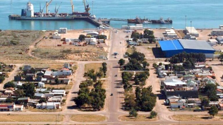 «Anuncio de zona franca para SAE abre expectativas de inversiones y empleo en la zona sanantoniense» «Anuncio de zona franca para SAE abre expectativas de inversiones y empleo en la zona sanantoniense»