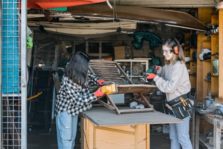 Impulsan políticas públicas integrales para darle mayor protagonismo a la juventud Impulsan políticas públicas integrales para darle mayor protagonismo a la juventud