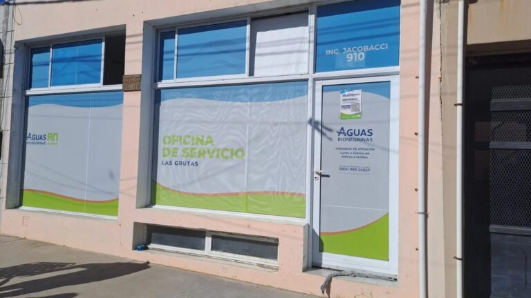 ARSA advierte sobre nuevos intentos de estafas en distintas localidades