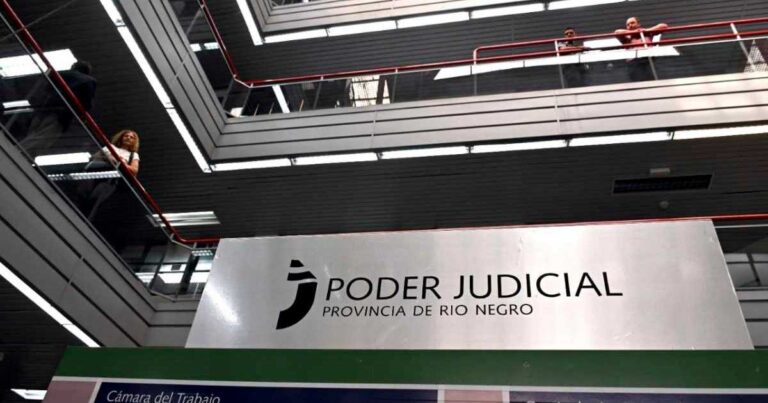 SAO: importante resolución judicial en caso de desobediencia a una restricción de acercamiento