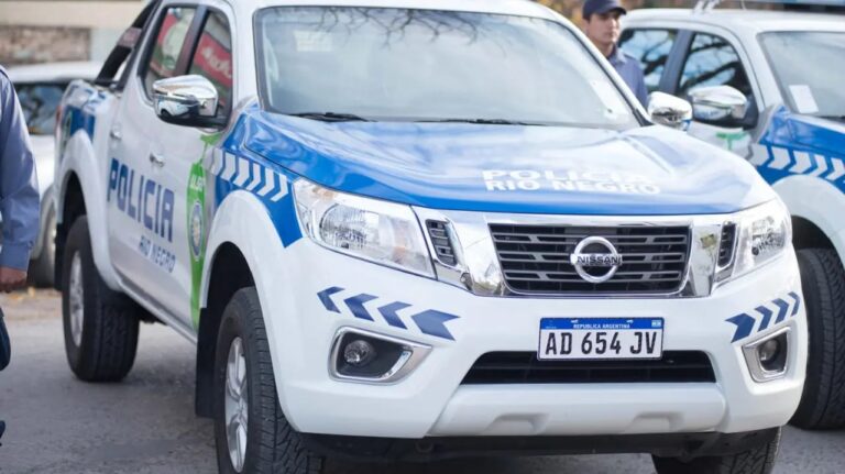 Hechos delictivos en Las Grutas y San Antonio Oeste: daños, hurto y estafa bajo investigación Hechos delictivos en Las Grutas y San Antonio Oeste: daños, hurto y estafa bajo investigación